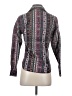 Assorted Brands Purple Pink Long Sleeve Blouse Size XS (estimated) - photo 2