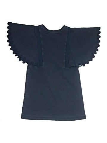Chloé Dress (view 2)