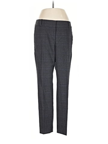 Ann Taylor LOFT Dress Pants (view 1)