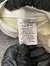 Everlane White Casual Pants Size 25 waist - photo 5