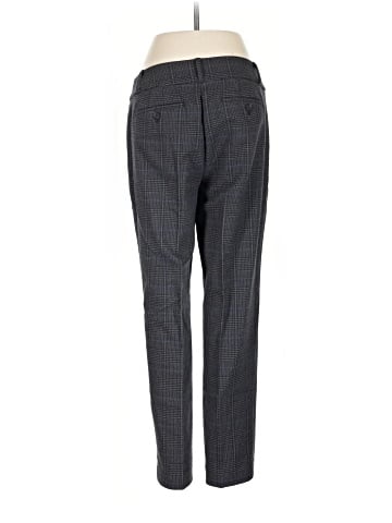 Ann Taylor LOFT Dress Pants (view 2)