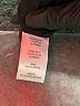 Taylor Graphic Gray Casual Dress Size 4 - photo 8