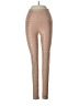 Mono b Tan Casual Pants Size XS - photo 1