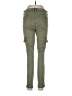 Level 99 Green Cargo Pants Size 30 waist - photo 2