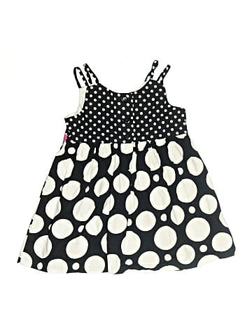 Jessica Ann Dress (view 2)