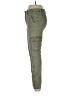 Level 99 Green Cargo Pants Size 30 waist - photo 5