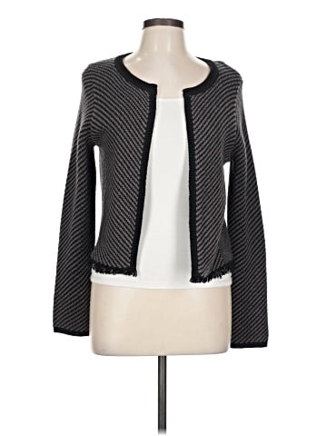 BP. Cardigan (view 1)