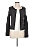 BP. Black Cardigan Size L - photo 1