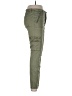 Level 99 Green Cargo Pants Size 30 waist - photo 4