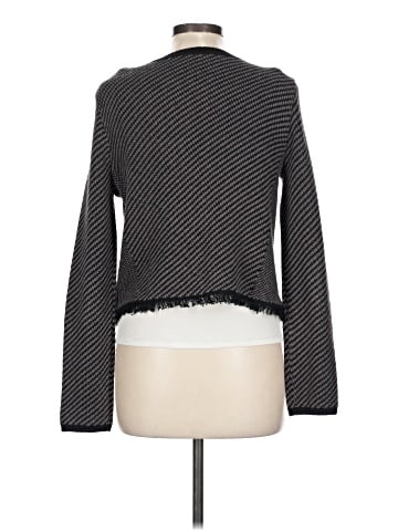 BP. Cardigan (view 2)