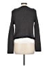BP. Black Cardigan Size L - photo 2