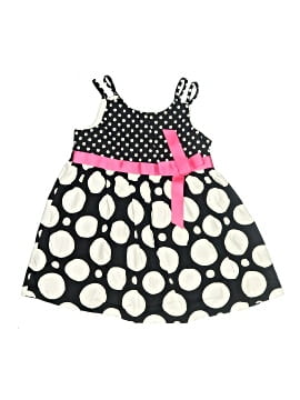 Jessica Ann Dress