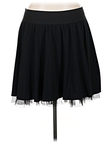 Loop 18 Casual Skirt (view 1)