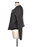 BP. Black Cardigan Size L - photo 5
