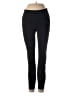 Lululemon Athletica Black Active Pants Size 6 - photo 1