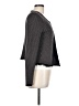 BP. Black Cardigan Size L - photo 4