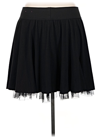 Loop 18 Casual Skirt (view 2)