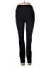 Lululemon Athletica Black Active Pants Size 6 - photo 2