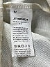 Shein Ivory Casual Dress Size 6 - photo 8