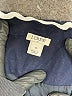 J.Crew Factory Store Black Blazer Size 10 - photo 6