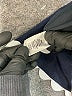 J.Crew Factory Store Black Blazer Size 10 - photo 7