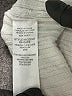 Splendid Ivory Turtleneck Sweater Size XS - photo 8