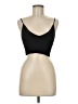 Unbranded Black Tank Top Size Med - Lg - photo 1