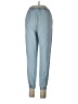 Unbranded 100% Lyocell Blue Casual Pants Size M - photo 2
