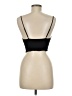 Unbranded Black Tank Top Size Med - Lg - photo 2