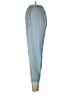 Unbranded 100% Lyocell Blue Casual Pants Size M - photo 5