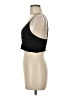 Unbranded Black Tank Top Size Med - Lg - photo 5