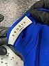 Sandro Blue Casual Dress Size Med (2) - photo 7
