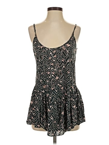 Dolce Vita Casual Dress (view 1)