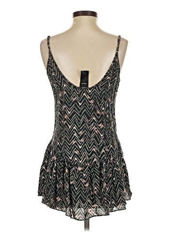 Dolce Vita Casual Dress (view 2)