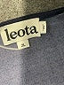 Leota Blue Casual Dress Size 18 - 20 - photo 3