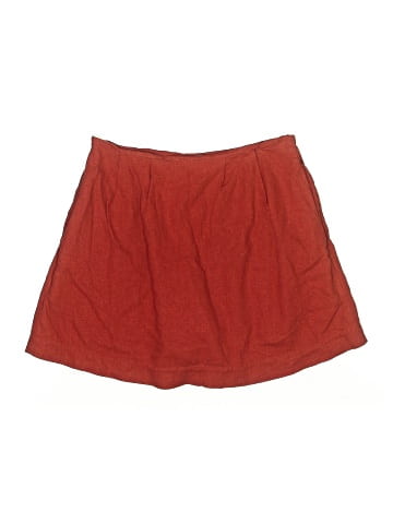Banana Republic Factory Store Casual Skirt (view 2)