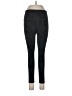 Athleta Black Active Pants Size L - photo 1