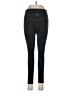 Athleta Black Active Pants Size L - photo 2