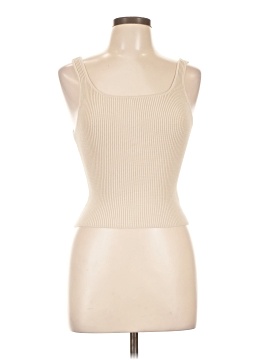 Style Melody Tank Top