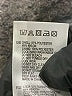 Reiss Stripes Ivory Formal Skirt Size 2 - photo 5