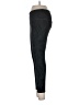Athleta Black Active Pants Size L - photo 5