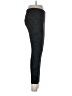Athleta Black Active Pants Size L - photo 4