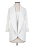 Wilfred White Blazer Size 2 - photo 1