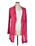 TanJay Pink Kimono Size XL - photo 1
