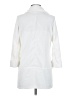 Wilfred White Blazer Size 2 - photo 2
