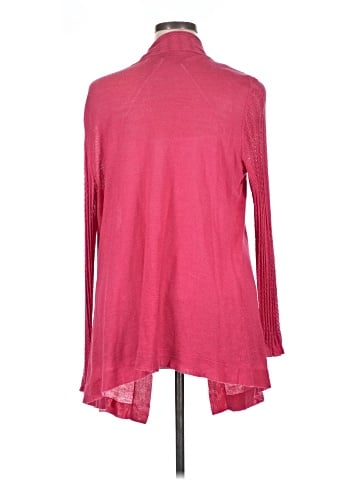 TanJay Kimono (view 2)