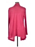 TanJay Pink Kimono Size XL - photo 2
