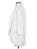 Wilfred White Blazer Size 2 - photo 5