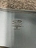 C9 By Champion 100% Polyester Tweed Gray Active T-Shirt Size M - photo 7