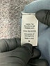 C9 By Champion 100% Polyester Tweed Gray Active T-Shirt Size M - photo 8